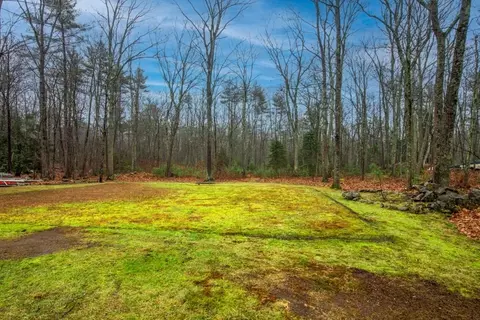 100 Dunn, Ashburnham, MA 01430 photo 26