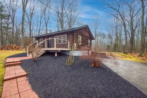 100 Dunn, Ashburnham, MA 01430 photo 6