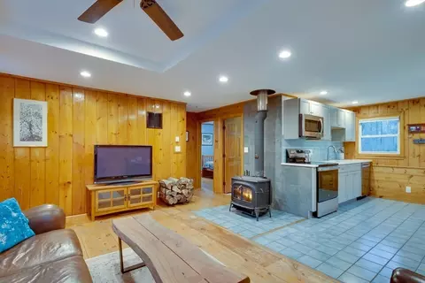 100 Dunn, Ashburnham, MA 01430 photo 15