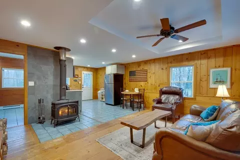 100 Dunn, Ashburnham, MA 01430 photo 11