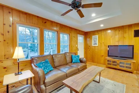 100 Dunn, Ashburnham, MA 01430 photo 13