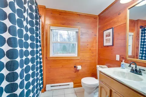 100 Dunn, Ashburnham, MA 01430 photo 19