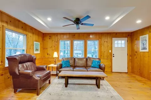 100 Dunn, Ashburnham, MA 01430 photo 8