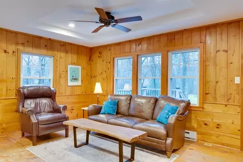 100 Dunn, Ashburnham, MA 01430 photo 9
