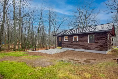 100 Dunn, Ashburnham, MA 01430 photo 28