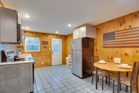 100 Dunn, Ashburnham, MA 01430 photo 18
