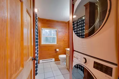 100 Dunn, Ashburnham, MA 01430 photo 21