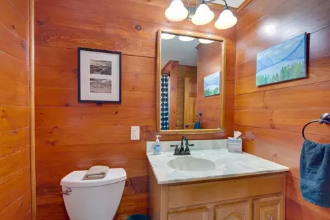 100 Dunn, Ashburnham, MA 01430 photo 20