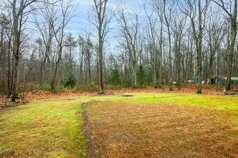 100 Dunn, Ashburnham, MA 01430 photo 27