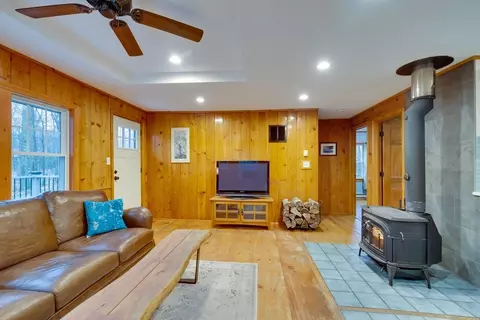 100 Dunn, Ashburnham, MA 01430 photo 14