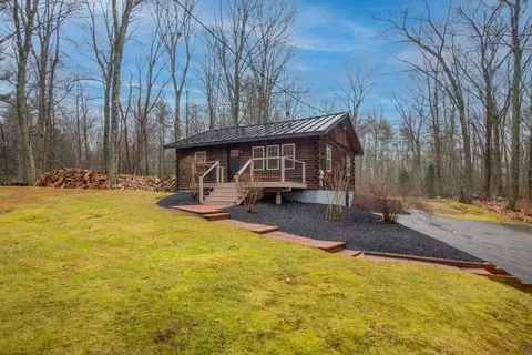 100 Dunn, Ashburnham, MA 01430 photo 7
