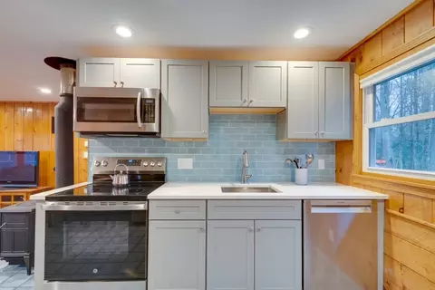 100 Dunn, Ashburnham, MA 01430 photo 17