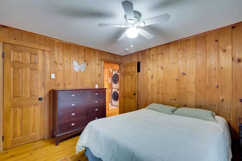 100 Dunn, Ashburnham, MA 01430 photo 25