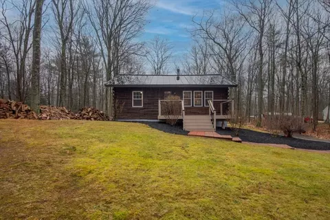 100 Dunn, Ashburnham, MA 01430 photo 5