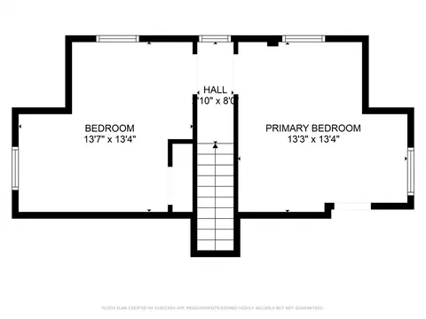 95 Leavitt St, Springfield, MA 01109 photo 27