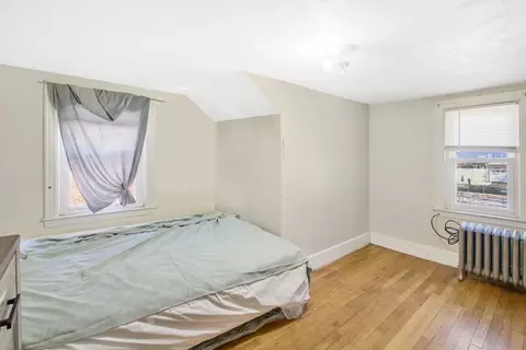 95 Leavitt St, Springfield, MA 01109 photo 14