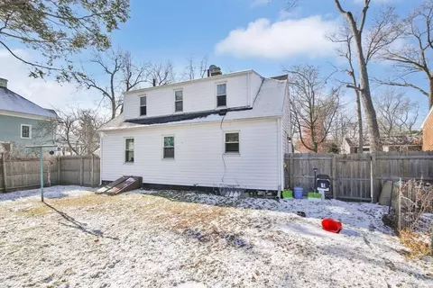 95 Leavitt St, Springfield, MA 01109 photo 20