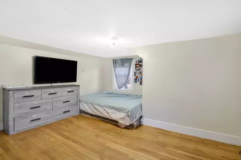 95 Leavitt St, Springfield, MA 01109 photo 13
