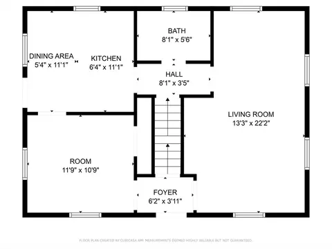 95 Leavitt St, Springfield, MA 01109 photo 28