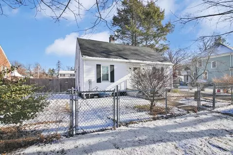 95 Leavitt St, Springfield, MA 01109 photo 19