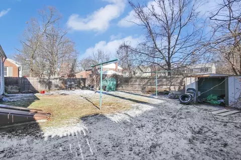 95 Leavitt St, Springfield, MA 01109 photo 21
