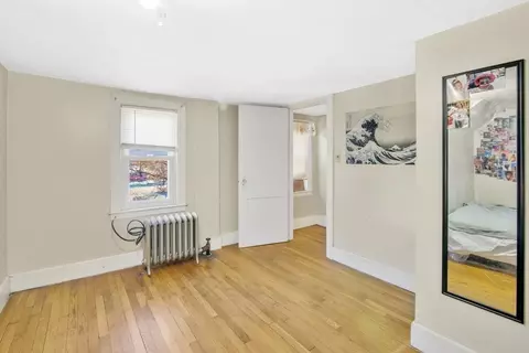 95 Leavitt St, Springfield, MA 01109 photo 15