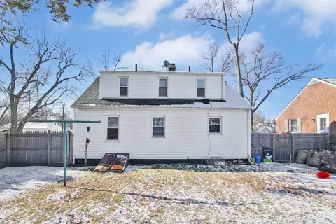 95 Leavitt St, Springfield, MA 01109 photo 23