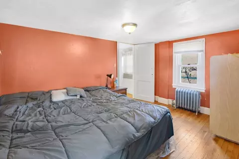 95 Leavitt St, Springfield, MA 01109 photo 18