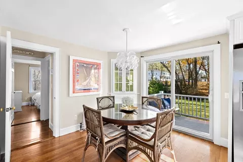 198 Central St, Hingham, MA 02043 photo 3
