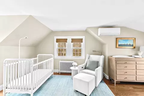 198 Central St, Hingham, MA 02043 photo 19