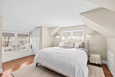 198 Central St, Hingham, MA 02043 photo 16