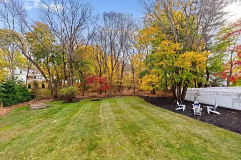 198 Central St, Hingham, MA 02043 photo 22