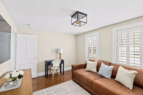 198 Central St, Hingham, MA 02043 photo 13