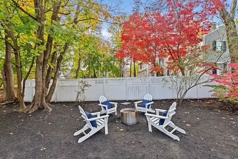 198 Central St, Hingham, MA 02043 photo 23