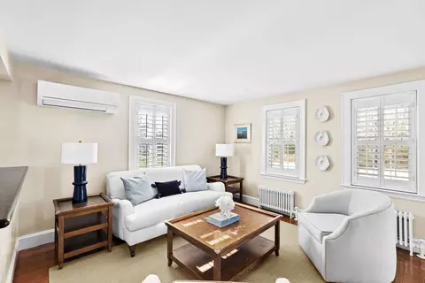 198 Central St, Hingham, MA 02043 photo 9
