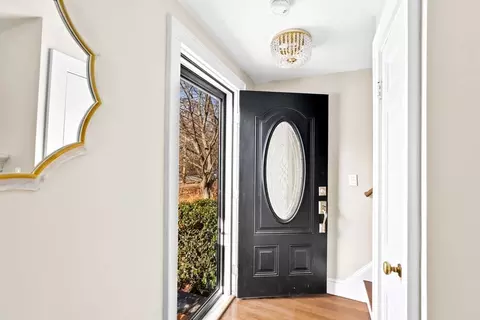 198 Central St, Hingham, MA 02043 photo 15