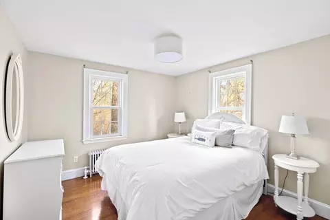 198 Central St, Hingham, MA 02043 photo 12