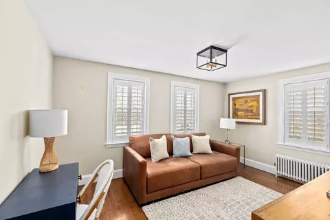 198 Central St, Hingham, MA 02043 photo 14