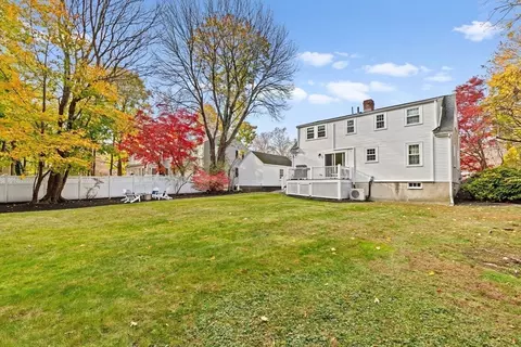 198 Central St, Hingham, MA 02043 photo 21