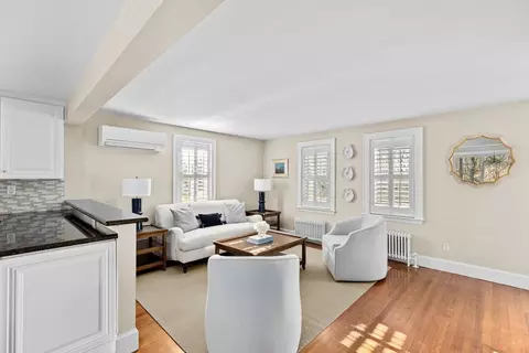 198 Central St, Hingham, MA 02043 photo 6