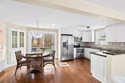 198 Central St, Hingham, MA 02043 photo 5