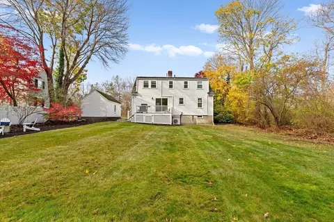 198 Central St, Hingham, MA 02043 photo 20