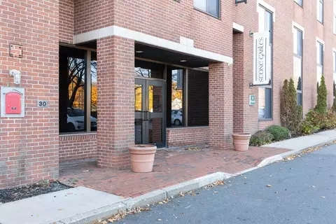 20-30 Daniels St #404, Malden, MA 02148