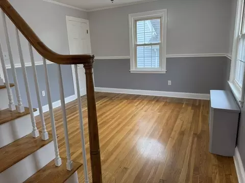 9 Moore Ave, Worcester, MA 01602 photo 7