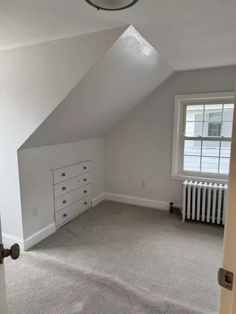 9 Moore Ave, Worcester, MA 01602 photo 19