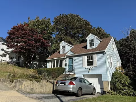 9 Moore Ave, Worcester, MA 01602 photo 3