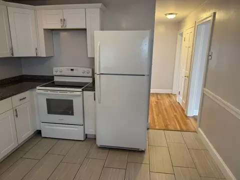 9 Moore Ave, Worcester, MA 01602 photo 12
