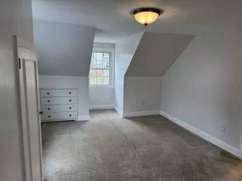 9 Moore Ave, Worcester, MA 01602 photo 20