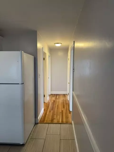 9 Moore Ave, Worcester, MA 01602 photo 13
