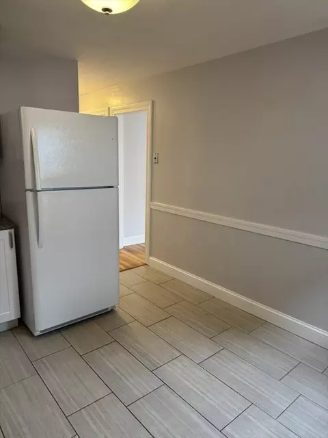 9 Moore Ave, Worcester, MA 01602 photo 11